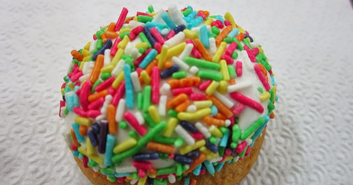 KurabiyeKokuyor ETİ PUF