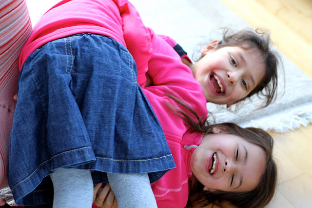 Karens Jahr Faroer Marz 2013