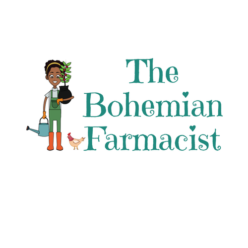 The Bohemian Farmacist