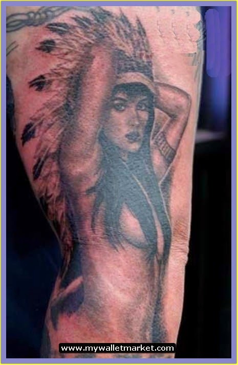 awesome tattoos designs ideas for men and women american indian awesome tattoos designs ideas for men and women american indian