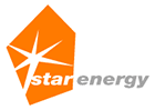 Star Energy Career Recruitment