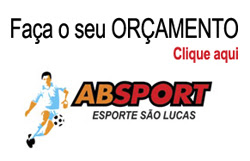 Orçamentos On-Line, Clique na Imagem