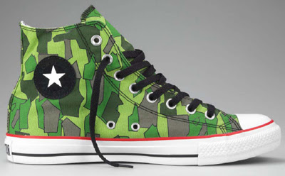 converse gorillaz converse gorillaz