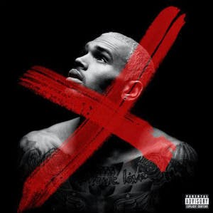 http://2.bp.blogspot.com/-9BMpcSAuCF4/VBewmRQw9SI/AAAAAAAAqi4/CId4rz-AkZE/s1600/chrisbrownalbumxcoverart.jpg