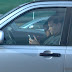 Texting while Driving