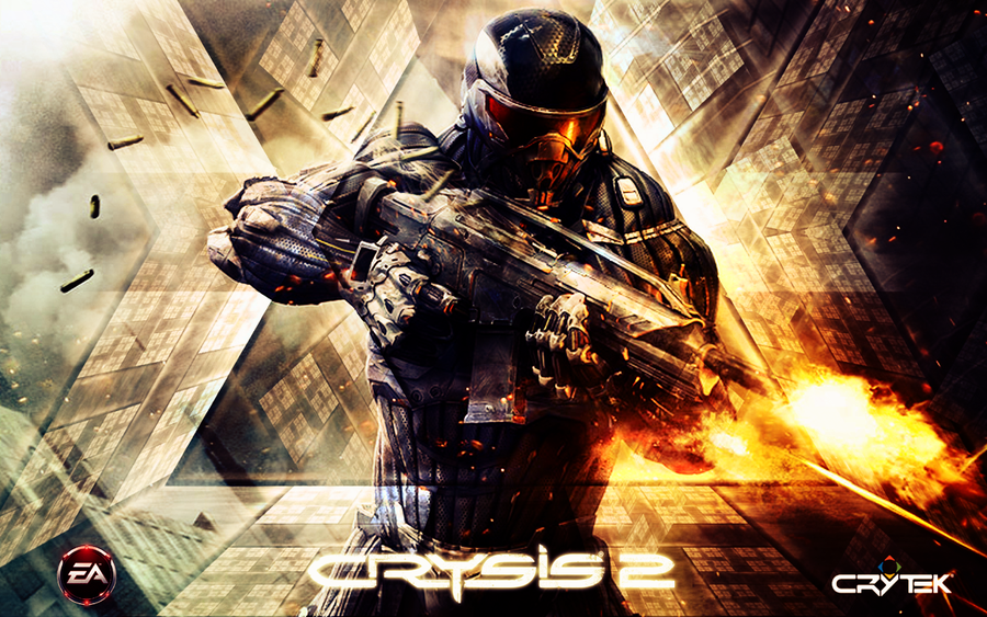 Crysis_2_Wallpaper_4_by_CrossDominatriX5.png