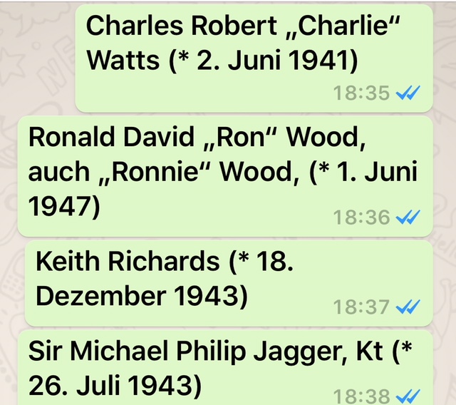 Head Phone 2013 By Jon Hammond Hd 1080p Hammondcast Livejournal