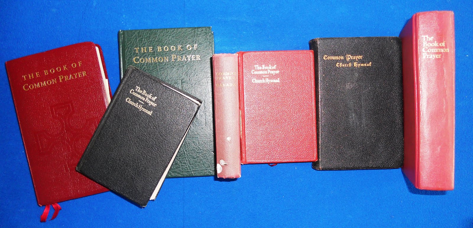 Patrick Comerford The Bible And Ecumenism In Anglican And Orthodox Perspectives