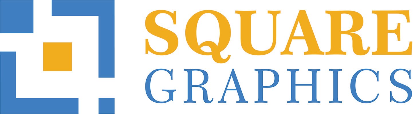 Square Graphics