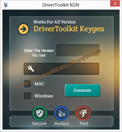 download keygen driver toolkit