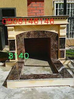 http://2.bp.blogspot.com/-9BY8B2429Xo/VVjpm_6C15I/AAAAAAAAC9U/2xyybMzAQnc/s320/3140.jpg