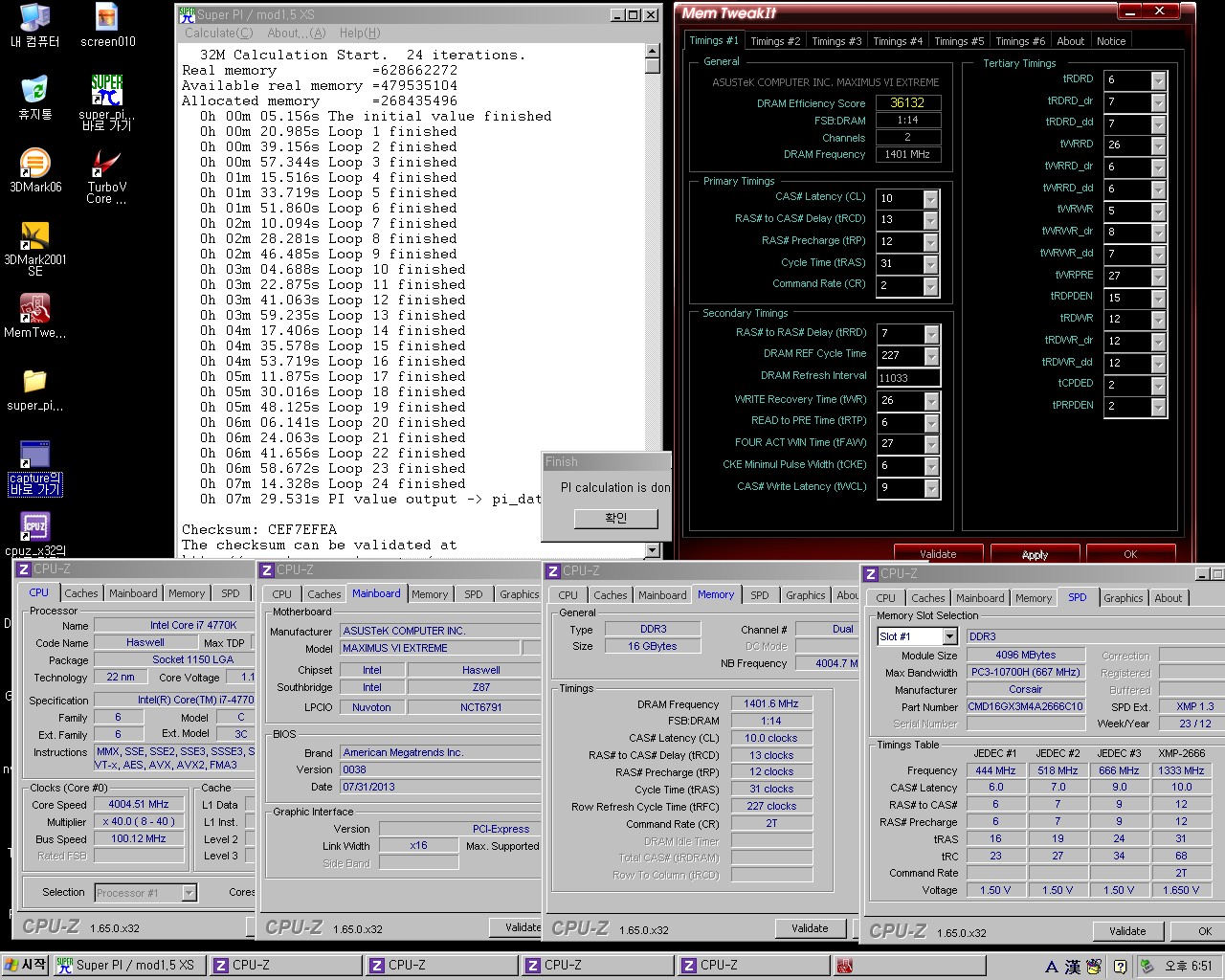 Z87+M6E+32M+C_SAM+1400+FullB+C10(1.66V)+NC.jpg