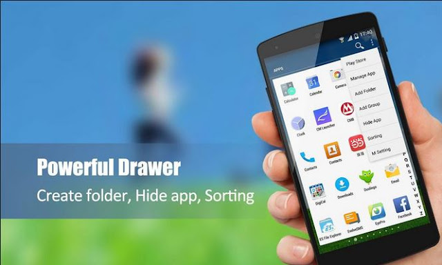 android-m-launcher-prime