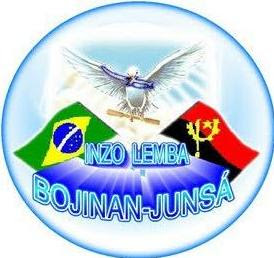 Inzo Lemba Bojinan Junsa