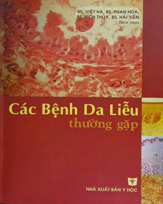 [Image: C%C3%A1c%2Bb%E1%BB%87nh%2Bda%2Bli%E1%BB%...BA%B7p.jpg]