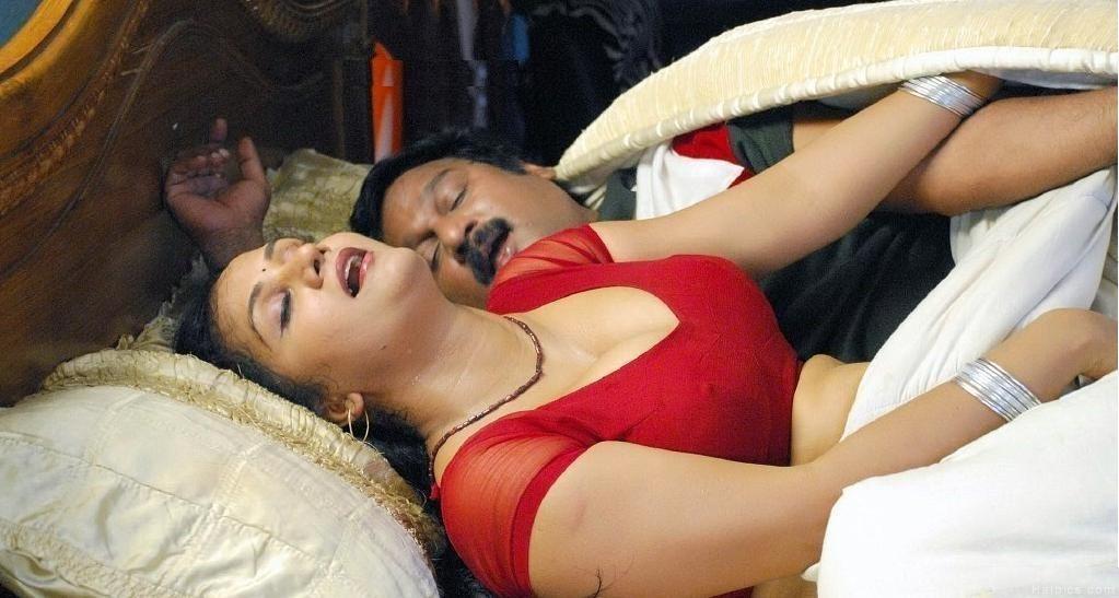 Индийские Порно Фильмы Со Смыслом