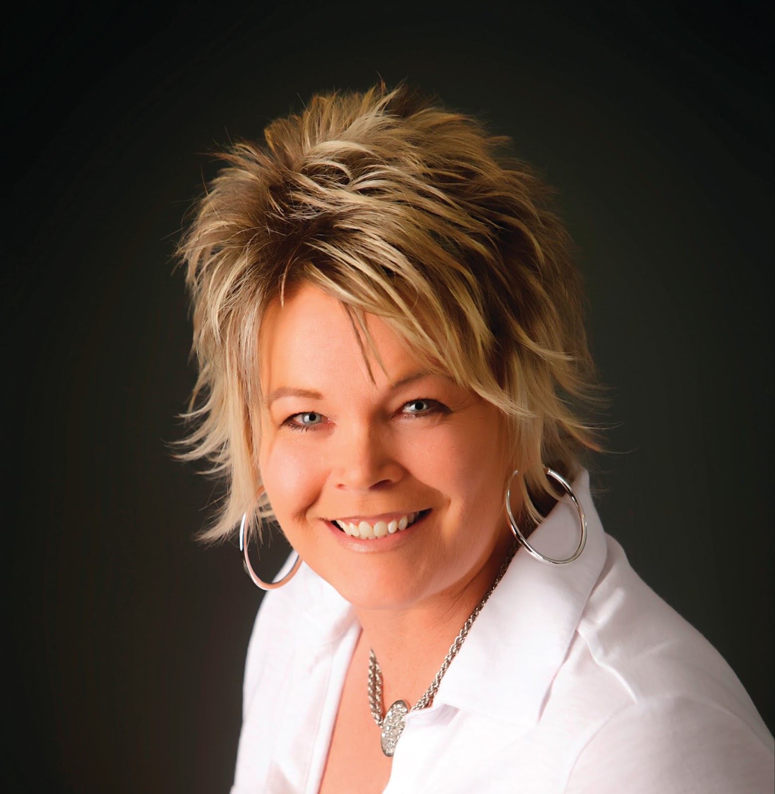 WESTconsin Credit Union Blog WESTconsin Realty Debbie Hanson