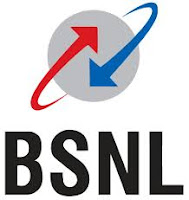 BSNL Recruitment 2015-16 | Junior Telecom Officer (JTO) Vacancy | Apply On-line Bharat Sanchar Nigam Limited, BSNL, freejobalert, Income Tax Appellate Tribunal, Hot Jobs, Graduation, bsnl logo