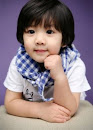 AUWW, YOOGEUN (: