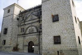 limpiar guía de acompañantes coito cerca de Jaén limpiar guía de acompañantes coito cerca de Jaén