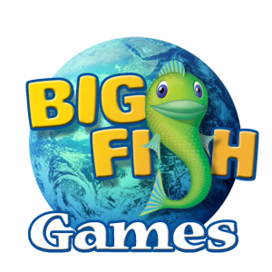 big fish games complaints
