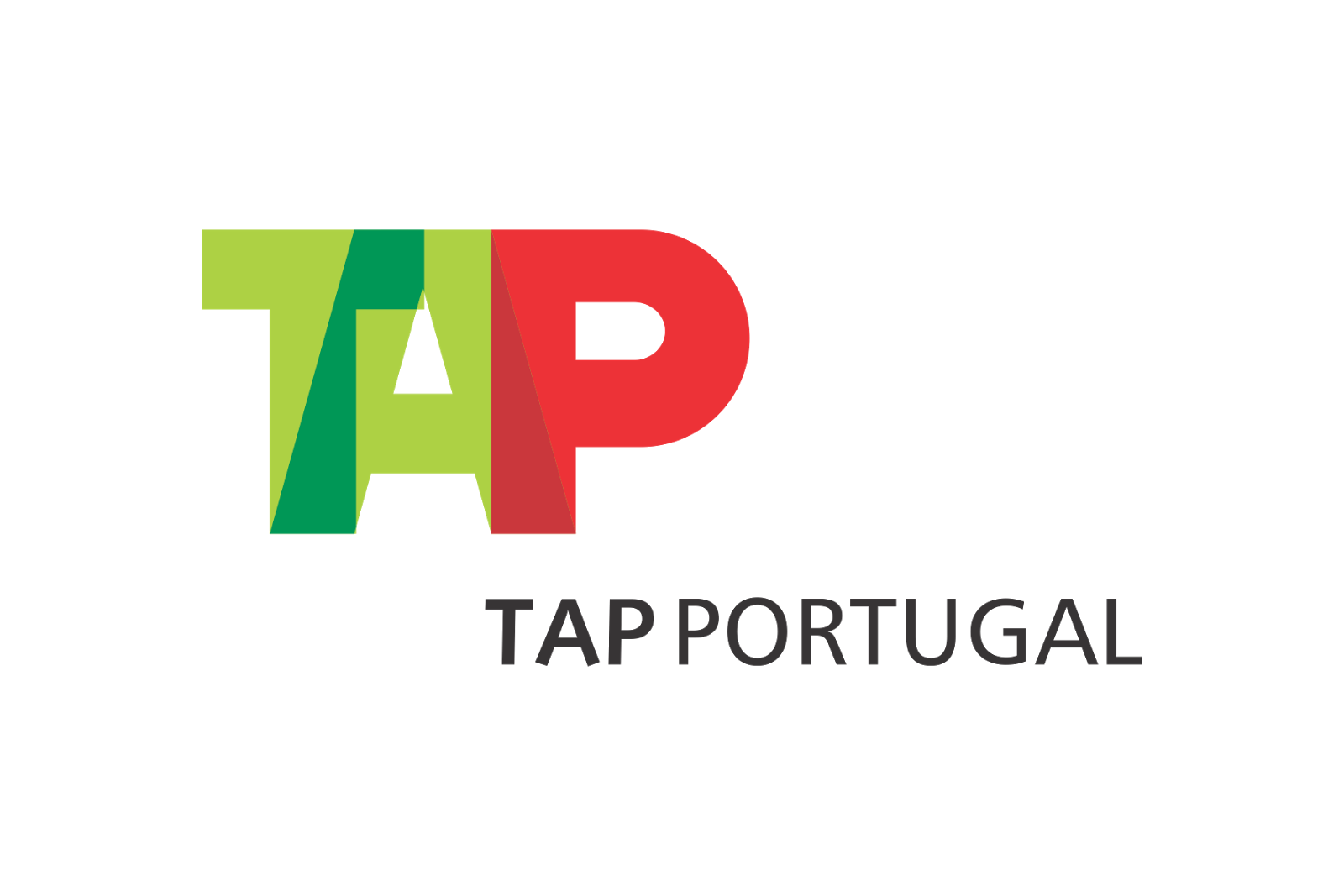 TAP Portugal Logo
