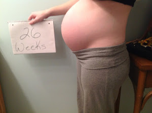 26 Weeks