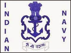 Naval Armament Depot Recruitment