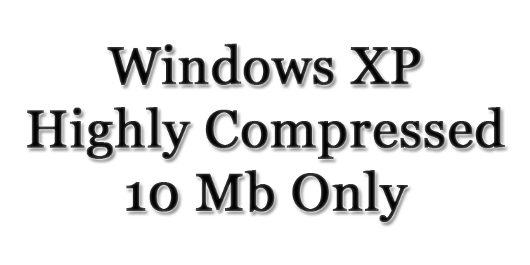 download windows 10 highly compressed in 10mb iso file download windows 10 highly compressed in 10mb iso file