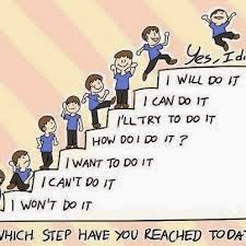 د محمود فتوح محمد حكم عن قيمة العمل Julgamento Sobre O Valor Do Trabalho