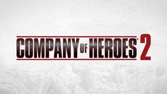 free download company of heroes 2 gameplay