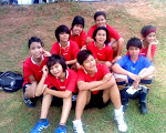 Team Futsal