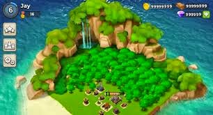 Boom Beach V19 60 Apk Mod Download Global Zone | boom beach v19 60 apk mod download global zone Boom Beach V19 60 Apk Mod Download Global Zone | boom beach v19 60 apk mod download global zone