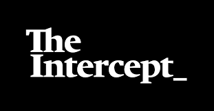 The Intercept: The Coronavirus Crisis (click pic for all reports)