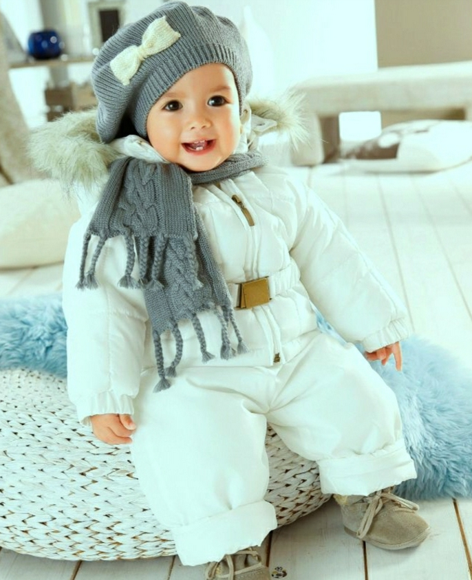 Bak Bu Harika Dekorasyon, Makyaj, Alışveriş ve Moda