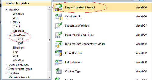 Custom Login Web Part In SharePoint 2010 Forms Based