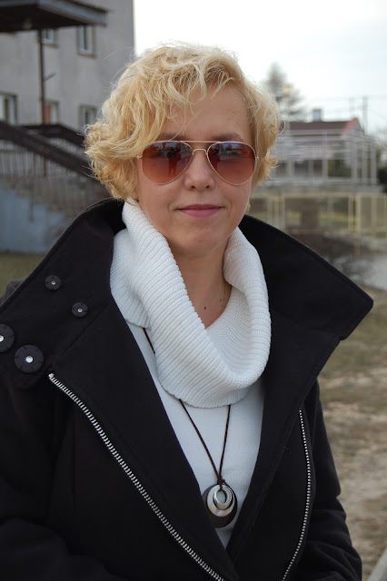 DSC_5386.JPG