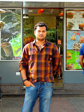 My Photo