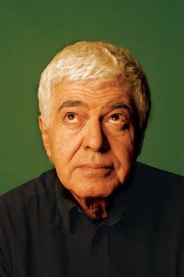 Adolfo Castelo salary