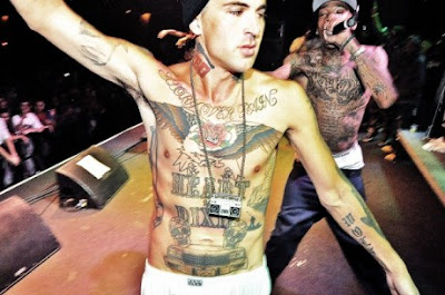 Yelawolf - I Do (Freestyle) Lyrics + Letras + Lirik + Tekst + Text + Testo + Paroles + Source: Lyrics-Video-Music.blogspot.com + Video Music Song Lyrics Yelawolf - I Do (Freestyle)