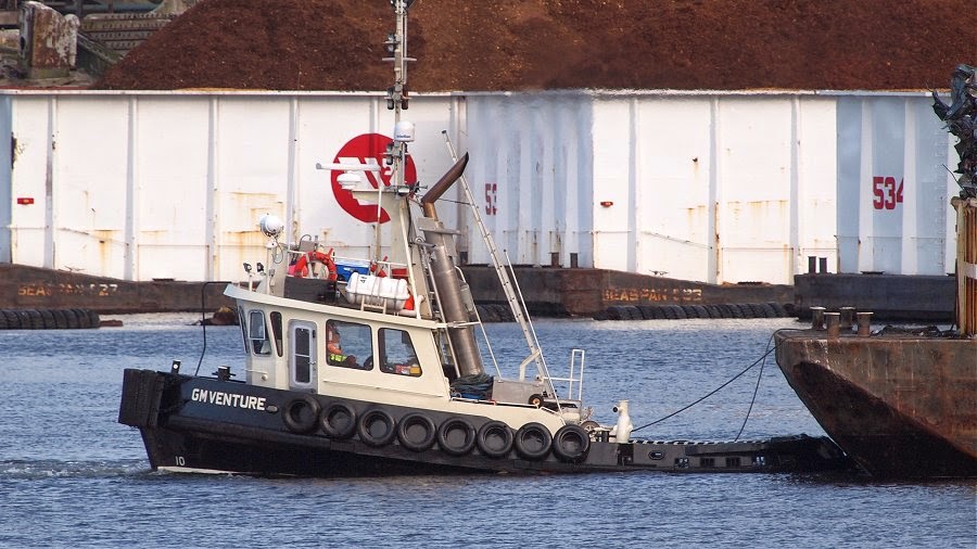 tugboat ventures tugboats tugboats tugboats gm venture tugboat ventures tugboats tugboats tugboats gm venture