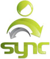 Sync Social Networking Site