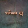 niwa q