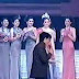 Miss Thailand 1968-2011 in Miss International Tribute