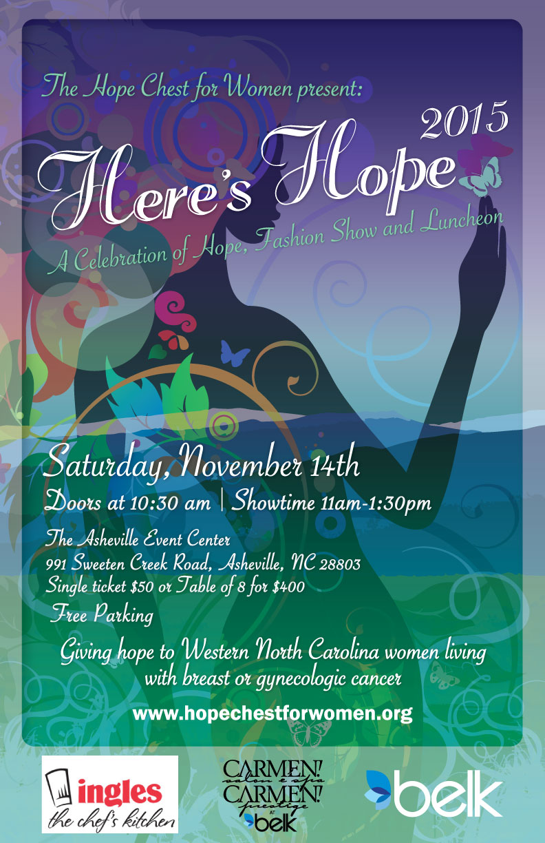 45 Attractive Ticket Designs Jayce O Yesta