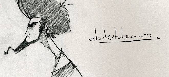 sdcsketchez