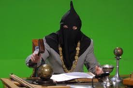 Frasi Di Natale Massoniche.Maestro Di Dietrologia Iniziazione Esoterismo E Luciferismo Nella Massoneria Del G O I Parte 2