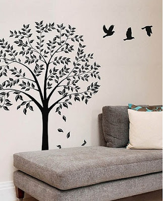 Evinize Duvar Sticker Modelleriyle Renk Katın sonbahari+anlatan+duvar+sticker+modeli Evinize Duvar Sticker Modelleriyle Renk Katın