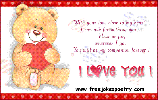 Untitled Love Poems To Him Free Verse Free Love Quotes Gorgeous Free Love Poems And Quotes Untitled Love Poems To Him Free Verse Free Love Quotes Gorgeous Free Love Poems And Quotes