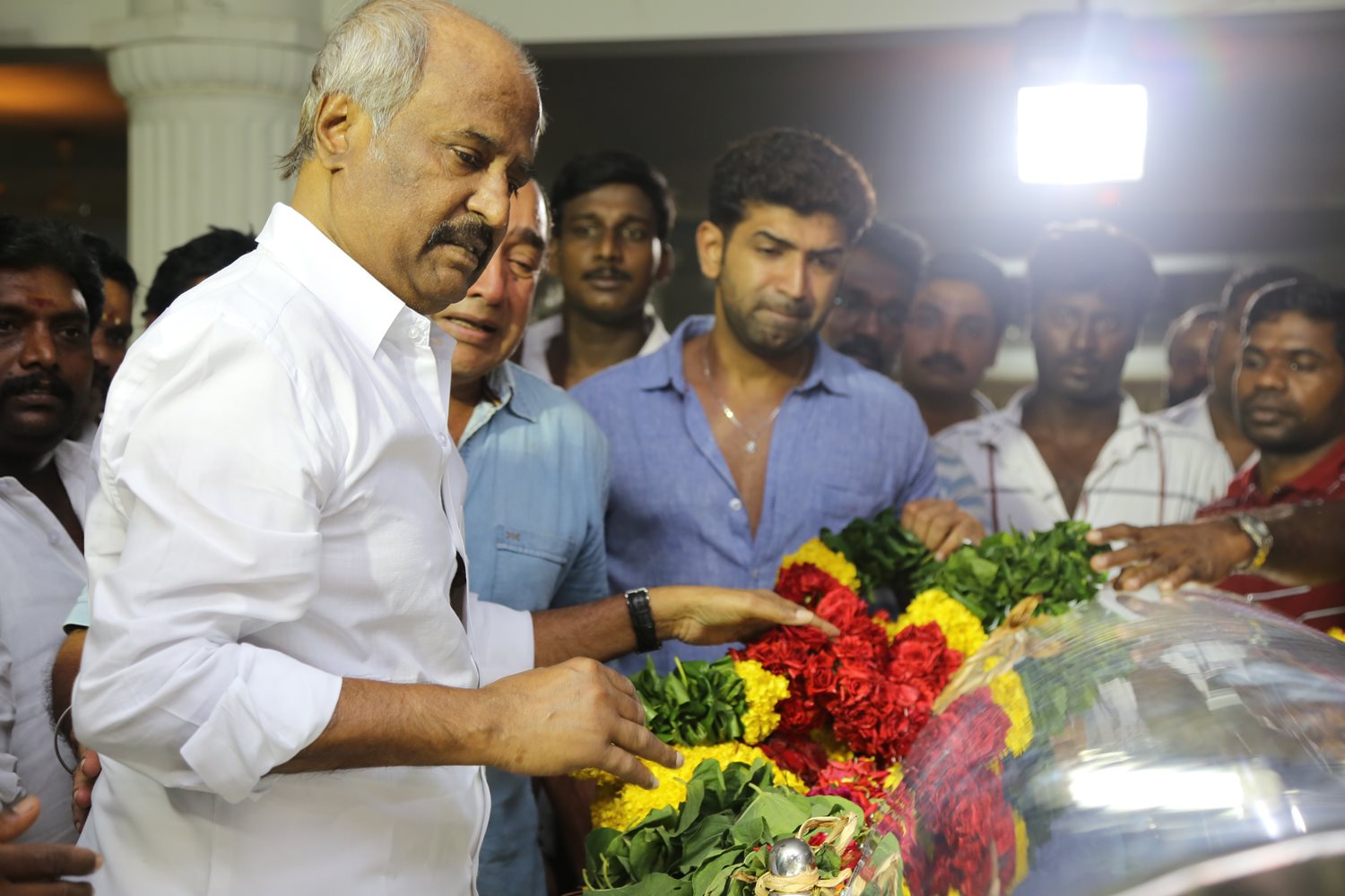 kannada actress manjula death cause